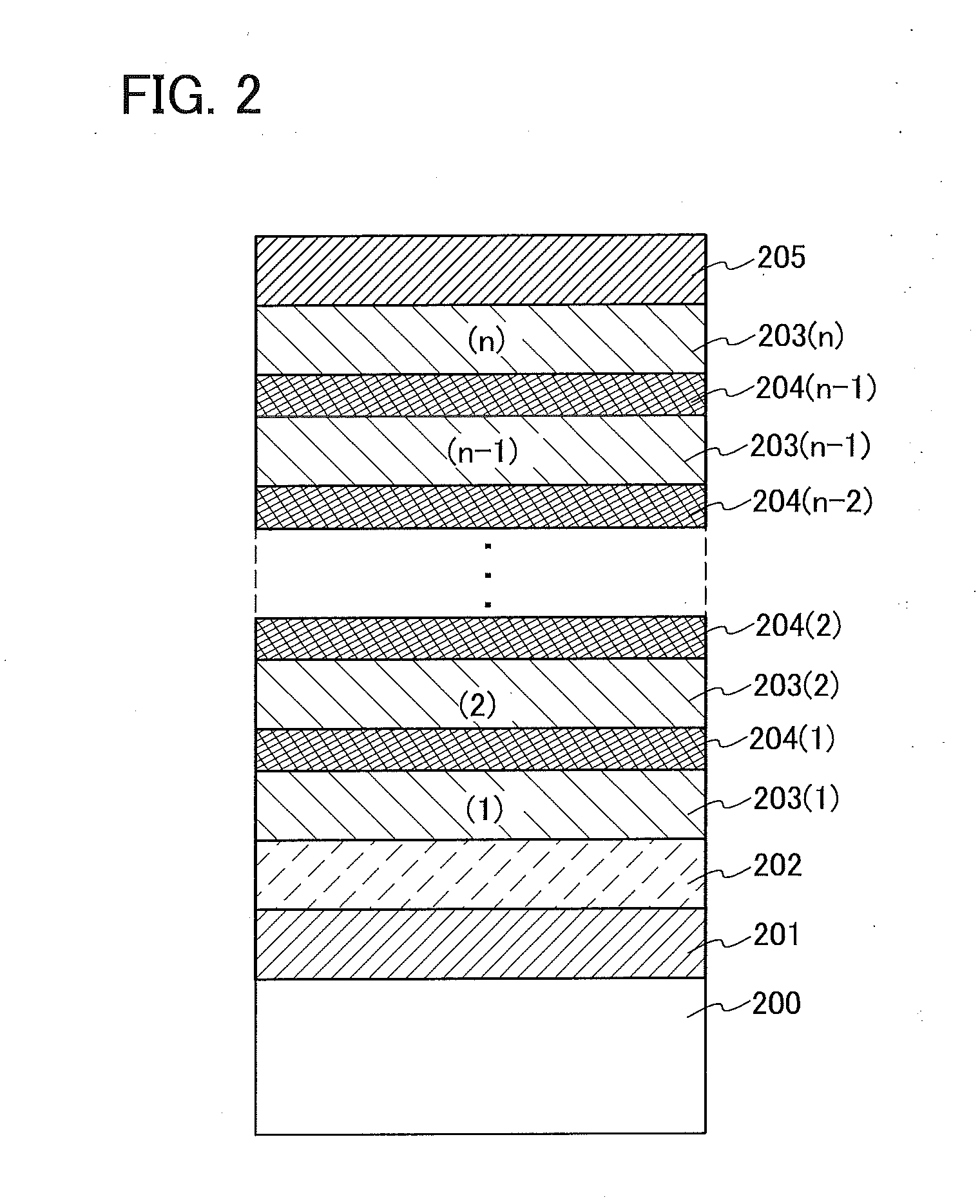 Light-Emitting Element, Light-Emitting Device, Lighting Device, and Electronic Appliance