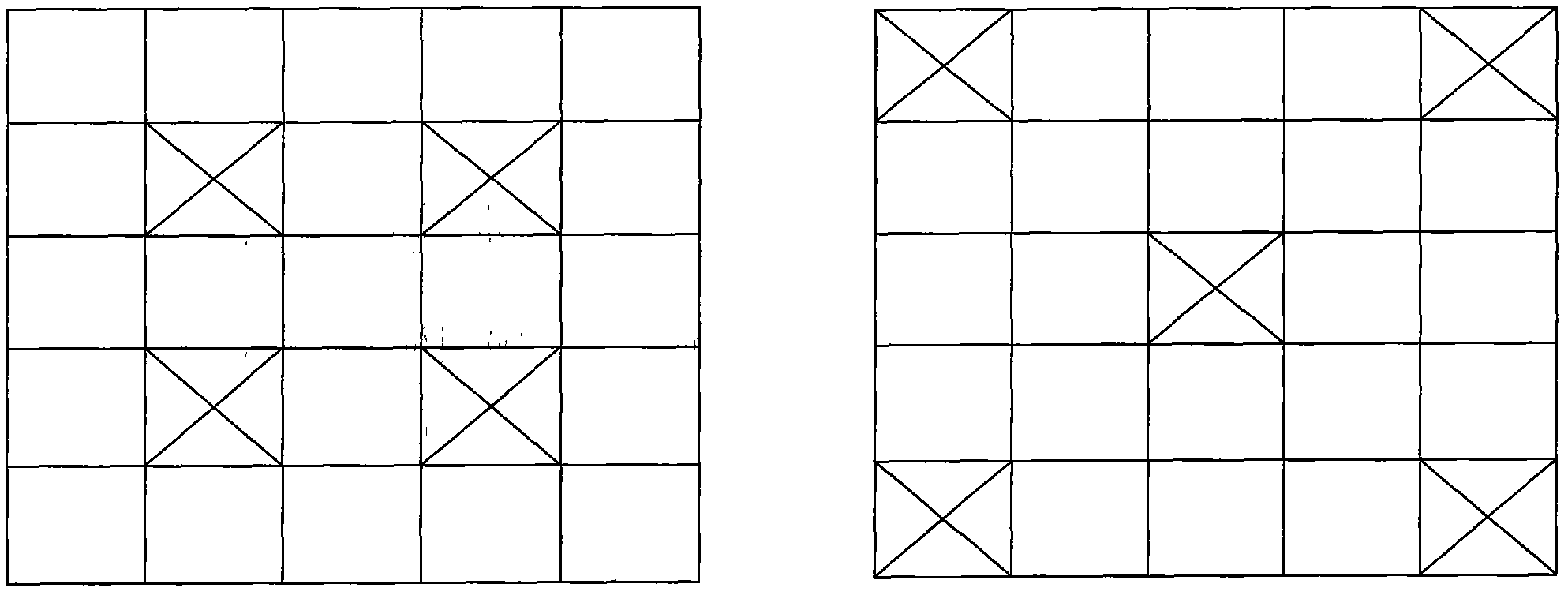 Method for controlling lake plant siltation by white rot fungi