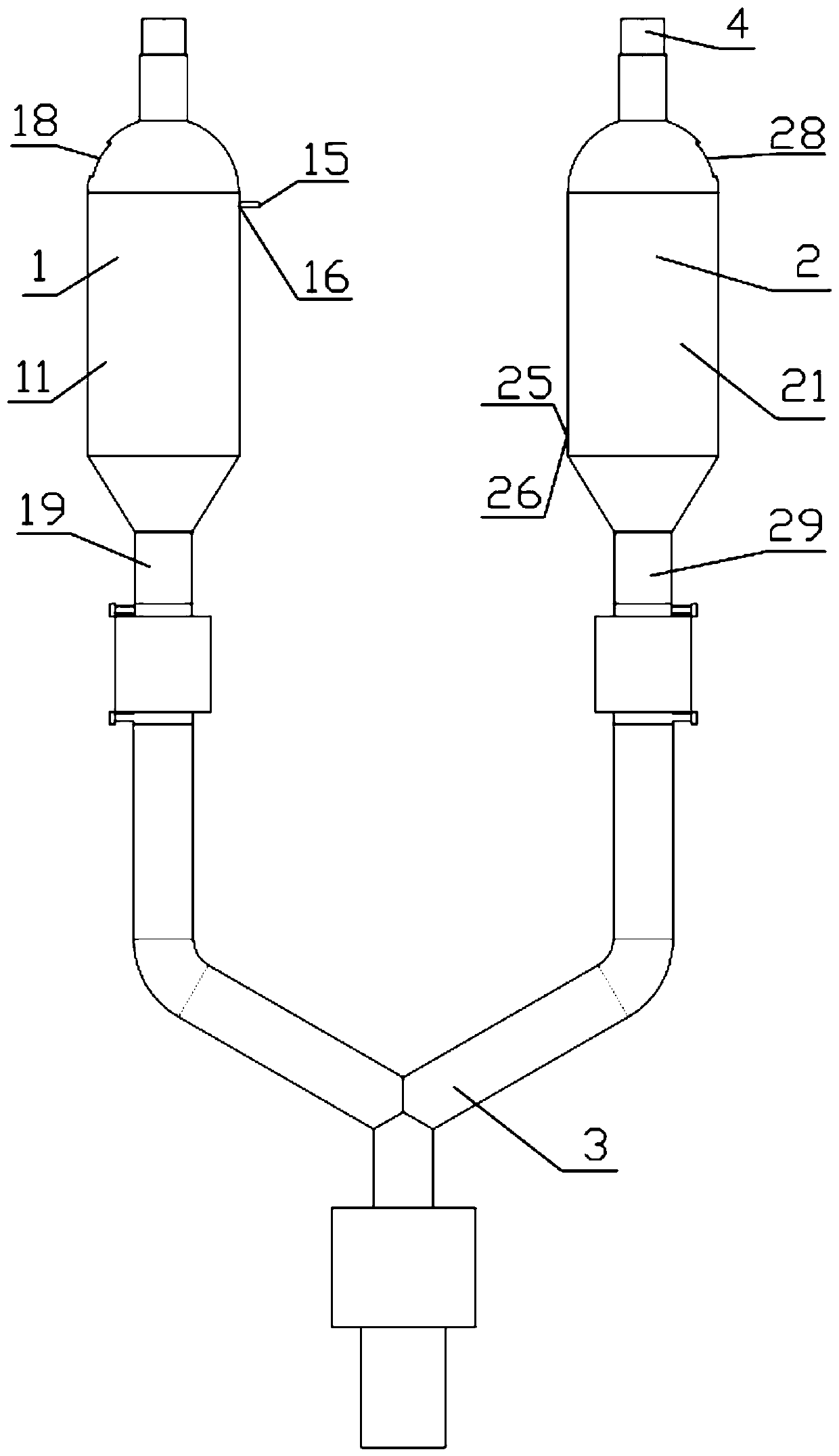 Goat feed, feeding method thereof and storage tank for storing goat feed