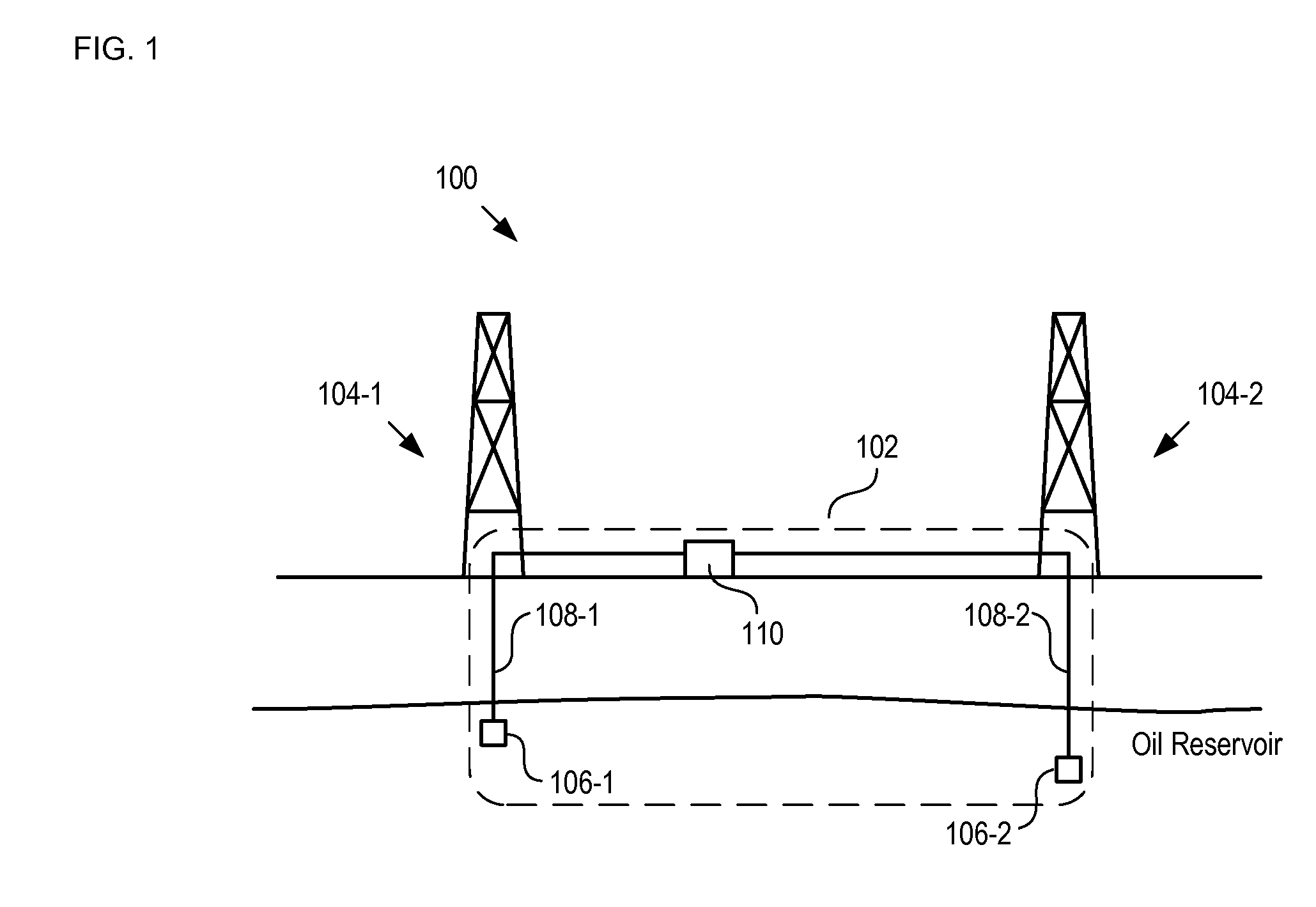 Miniature Freefall Mechanism