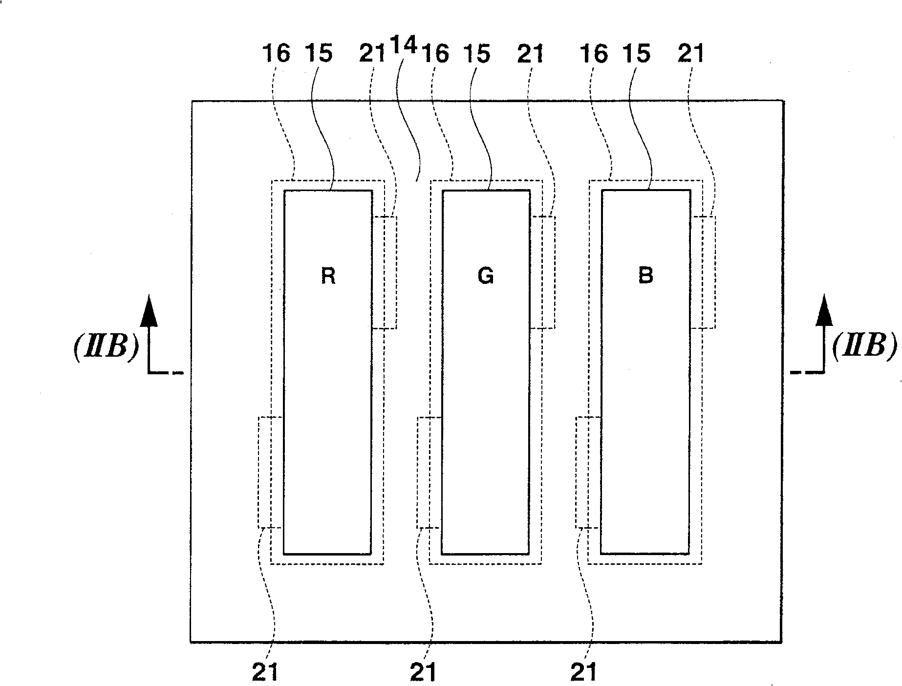 Display device