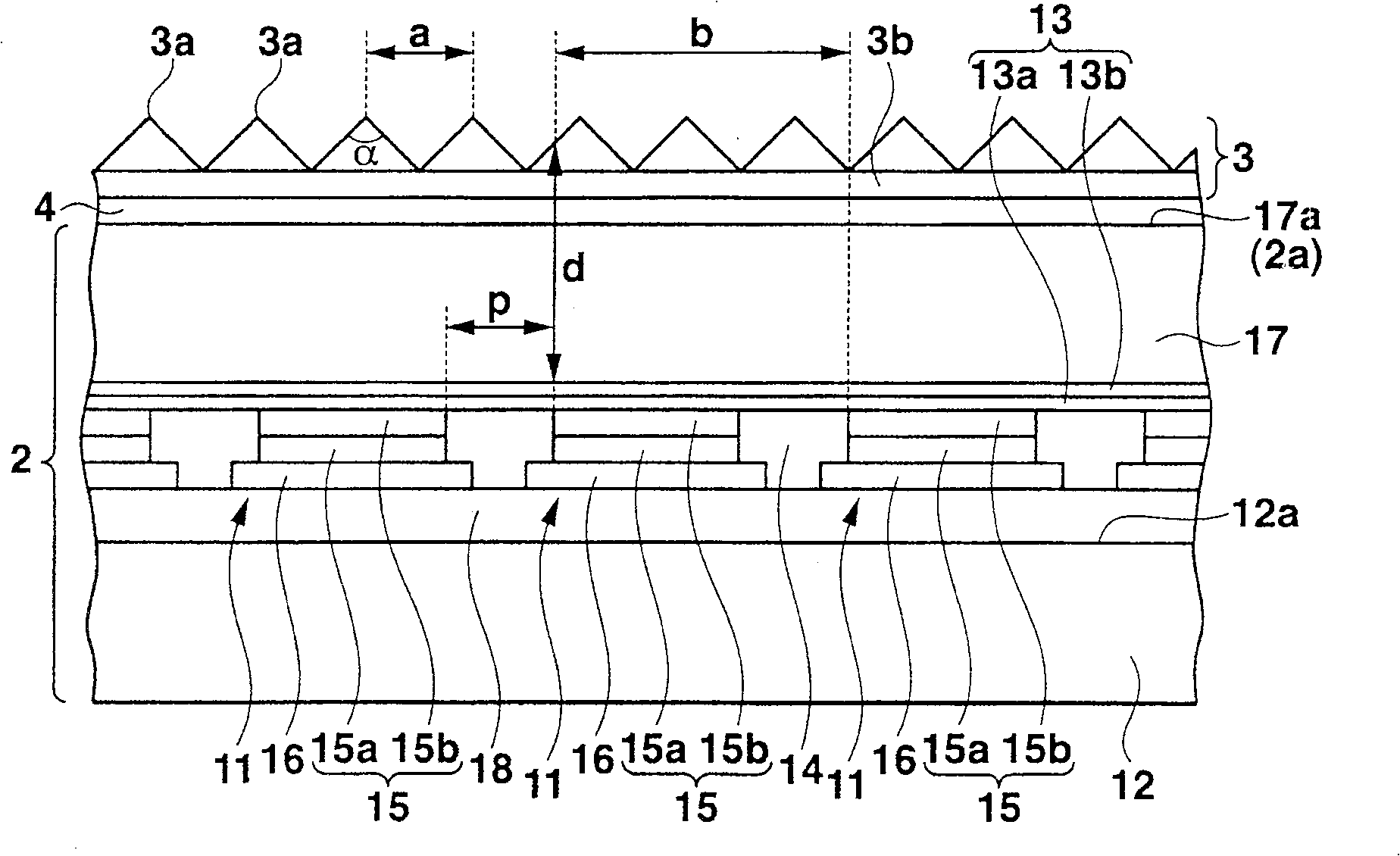 Display device