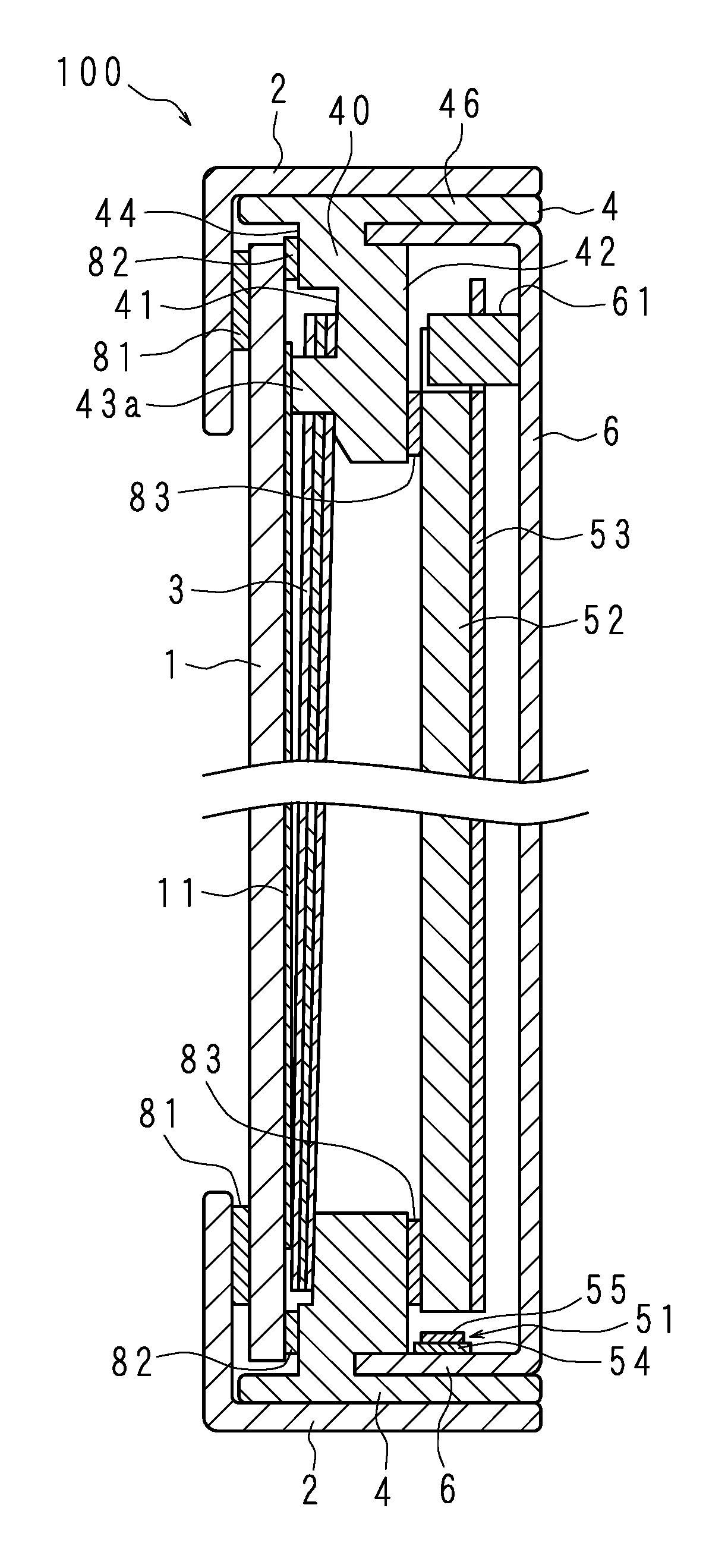 Display apparatus