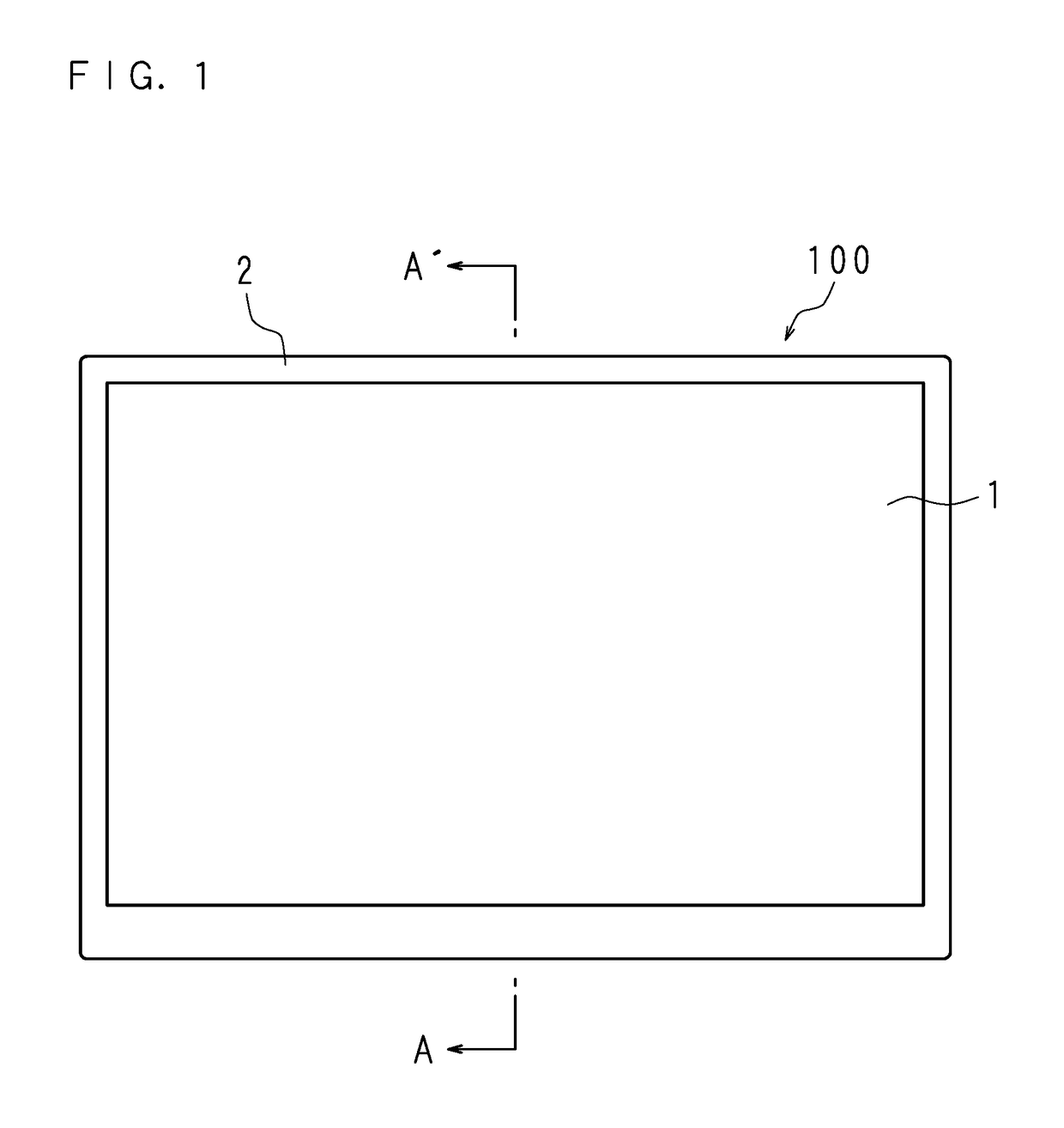 Display apparatus