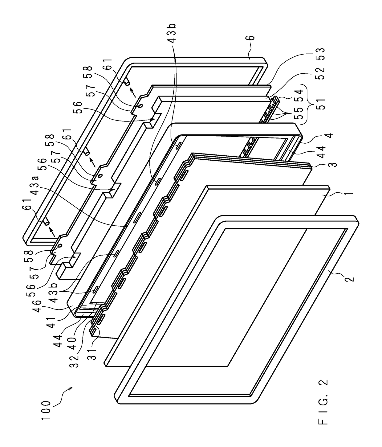 Display apparatus