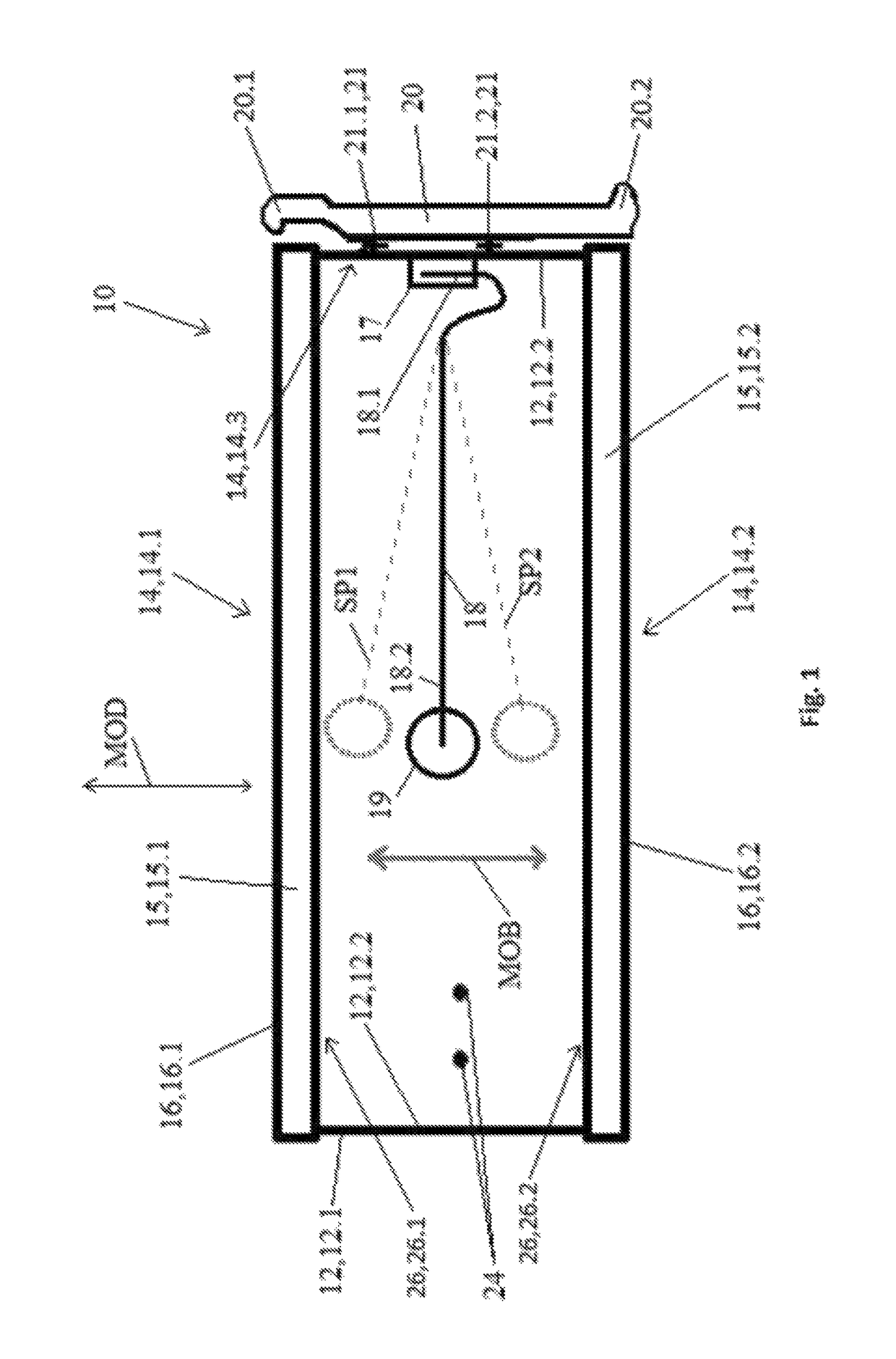 Hand drum and methods of use