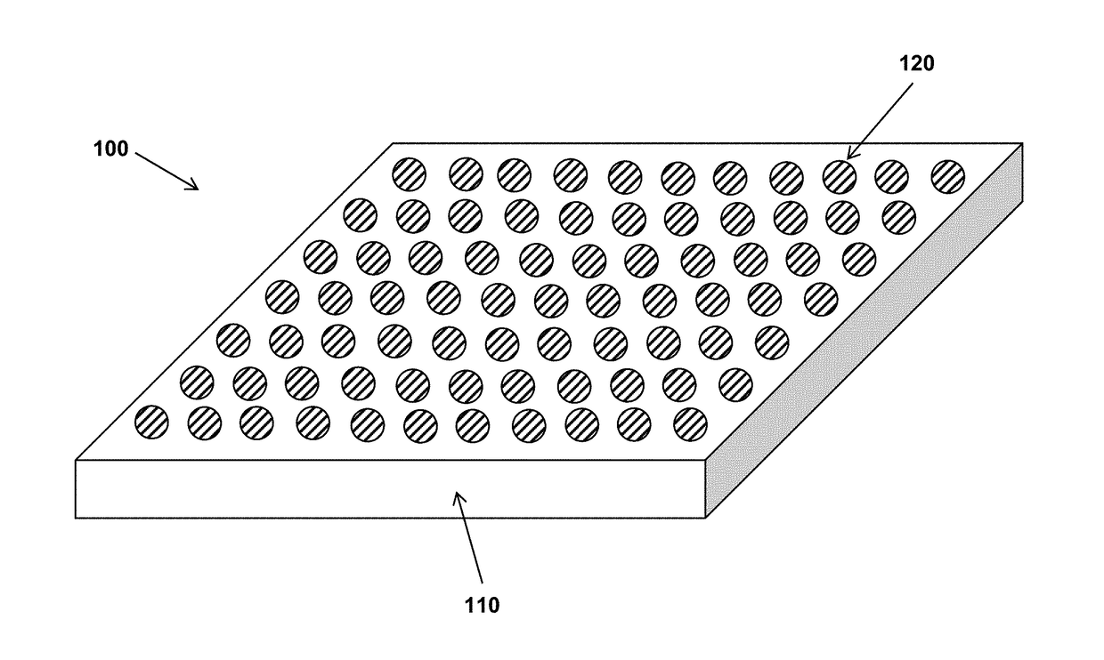 Reversible, chemically or environmentally responsive polymers, and coatings containing such polymers