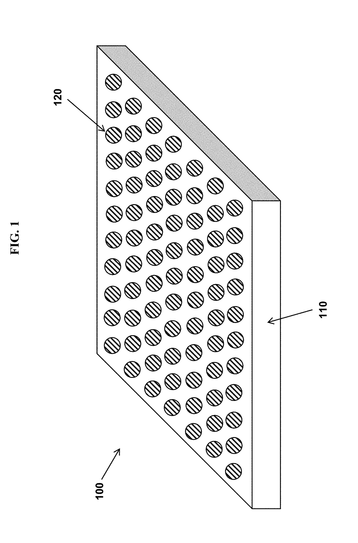 Reversible, chemically or environmentally responsive polymers, and coatings containing such polymers