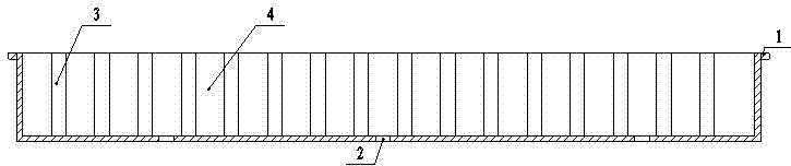 Chinese yam cultivation method