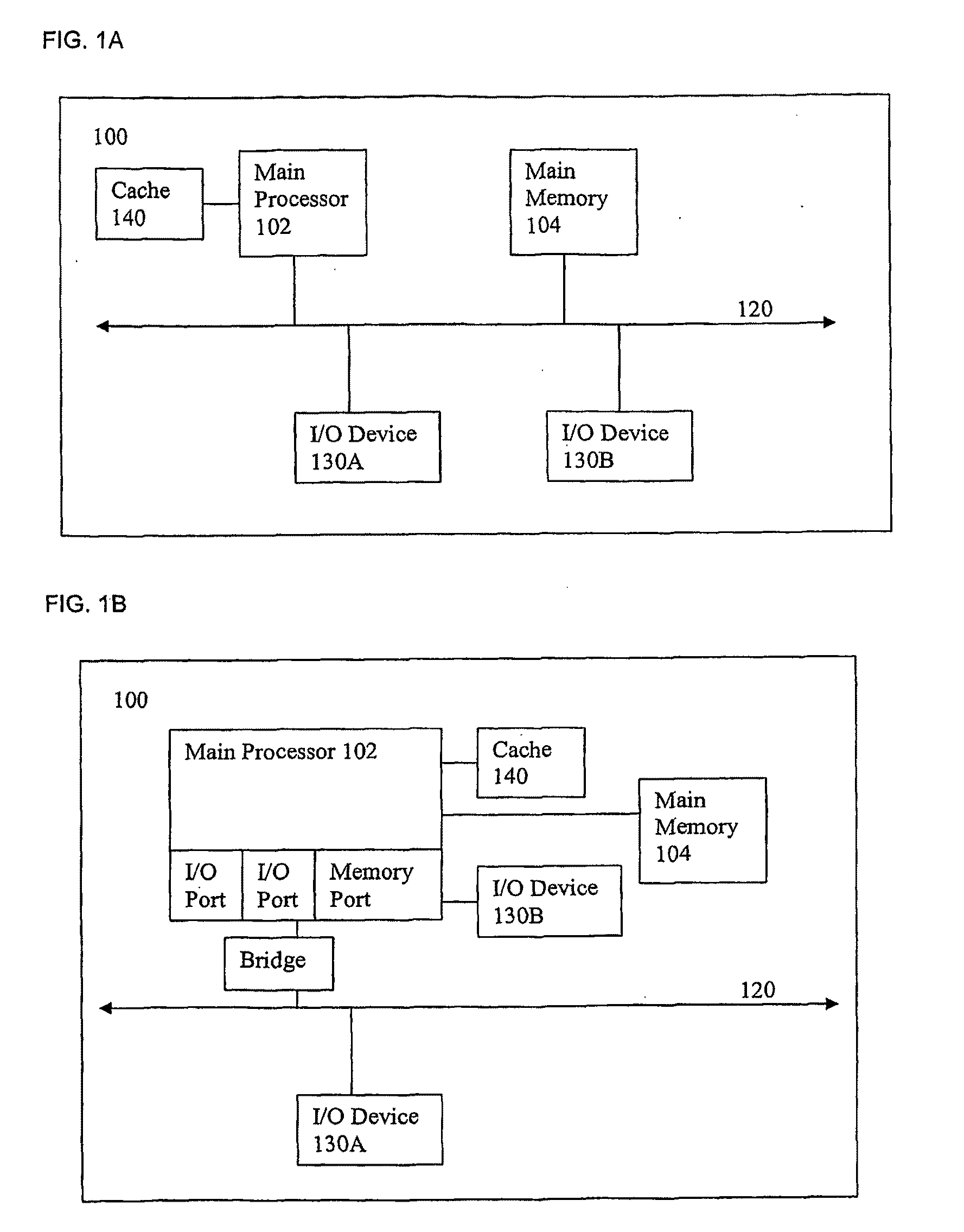 Communication method, apparatus and system