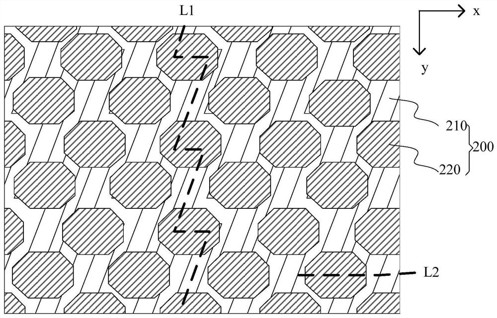 Semiconductor device and manufacturing method thereof