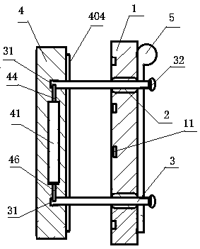 a multifunctional window