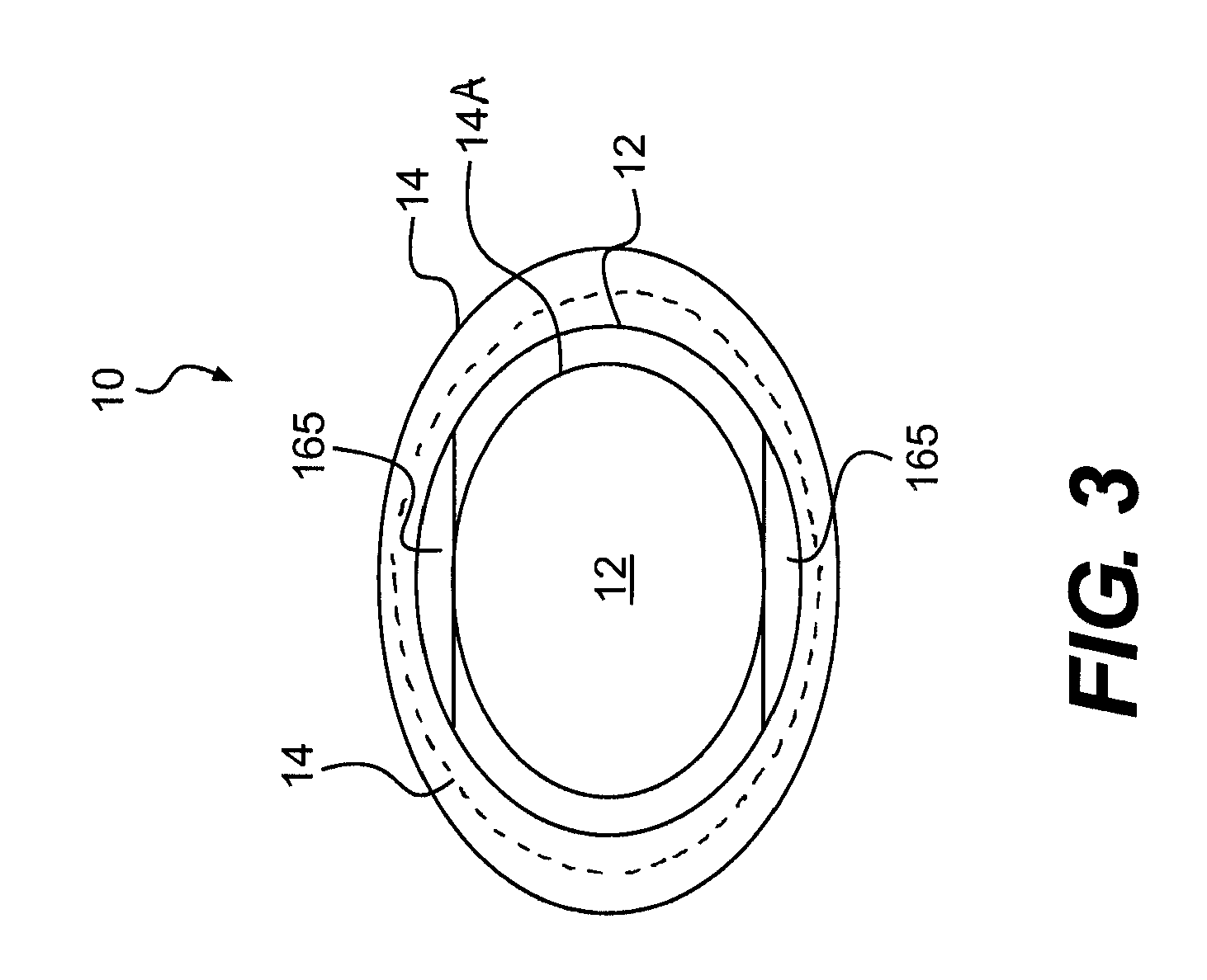 Respiratory nasal filter