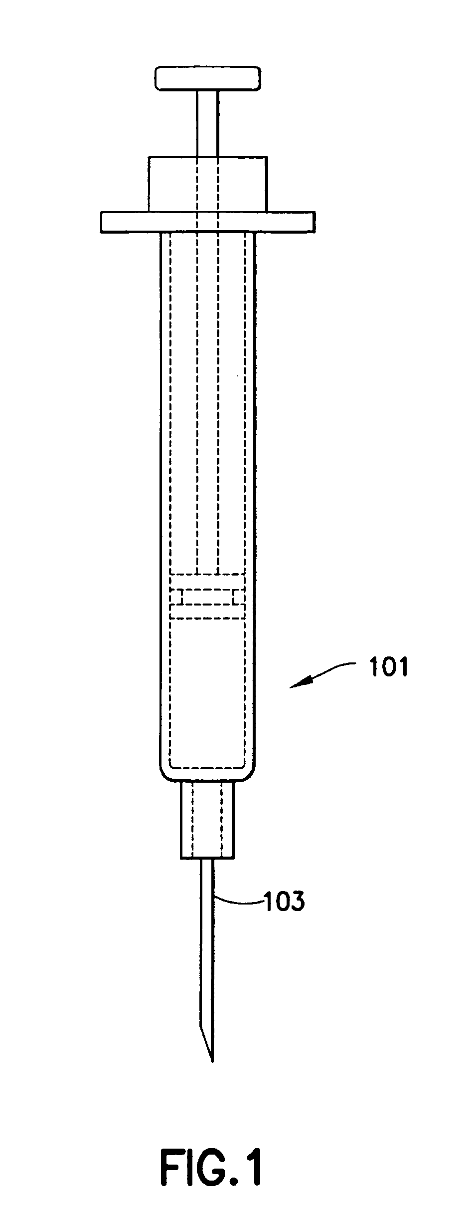 Lever and gear force multiplier medication delivery system for high pressure injection system