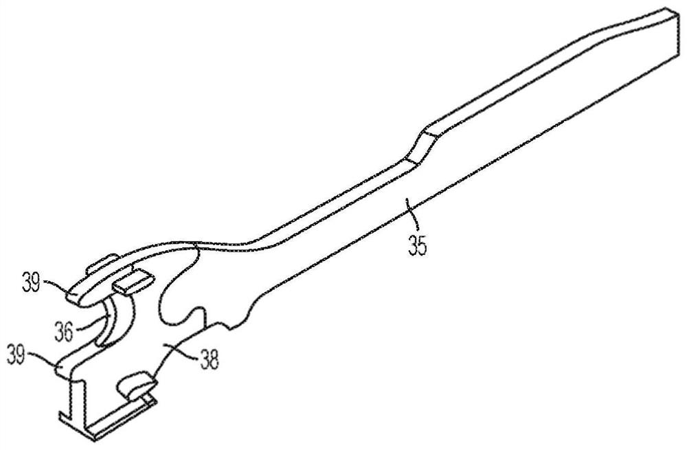 Accessory Materials for Delivery to Liver Tissue