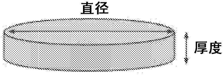 Heat-ray shielding material