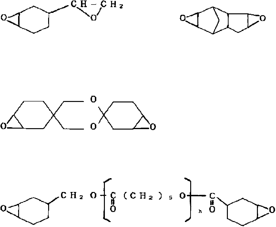 Adhesive composition, coating composition, primer using same, inkjet ink, adhesive method, and laminate