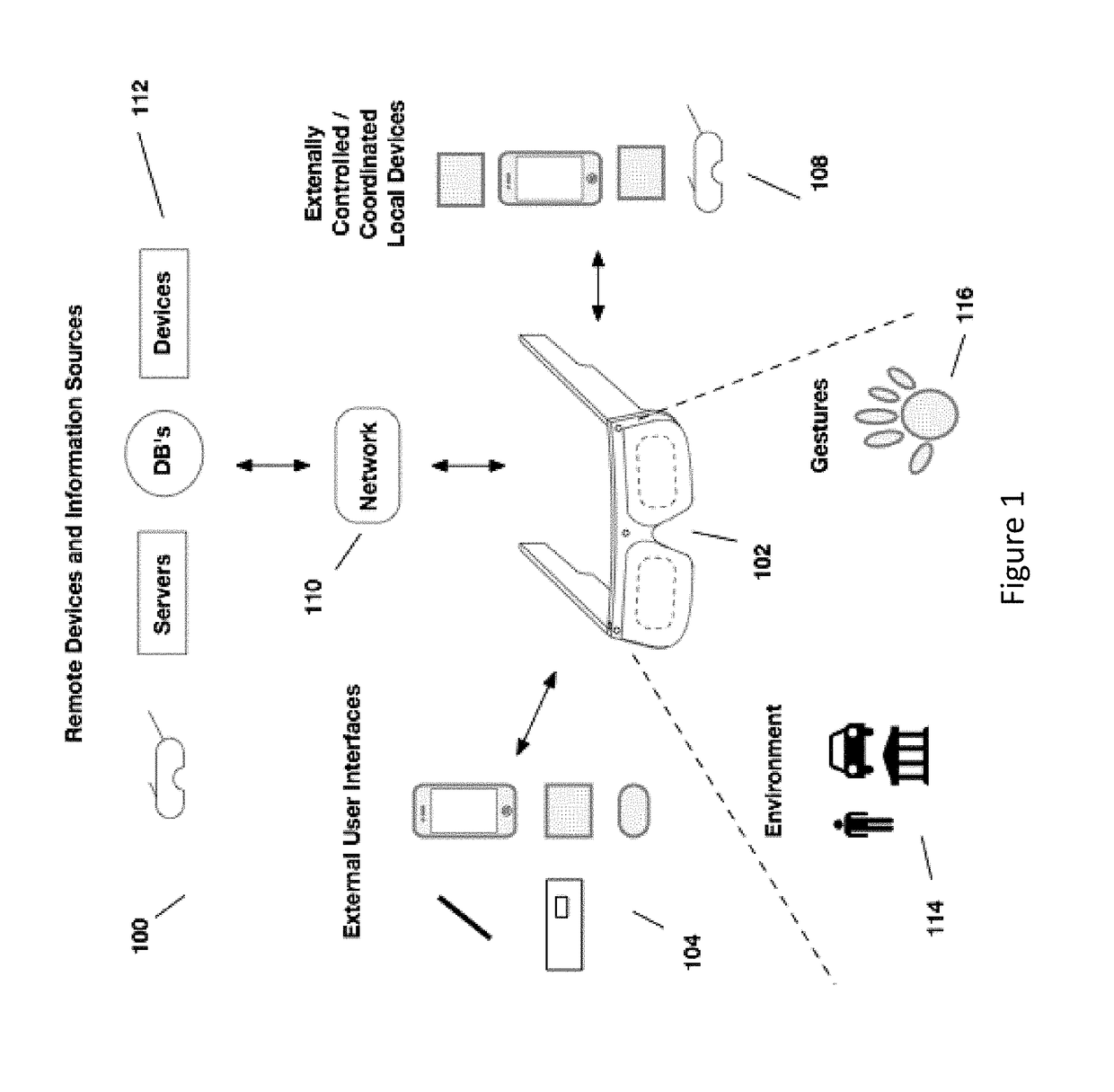 Manufacturability of an optical assembly