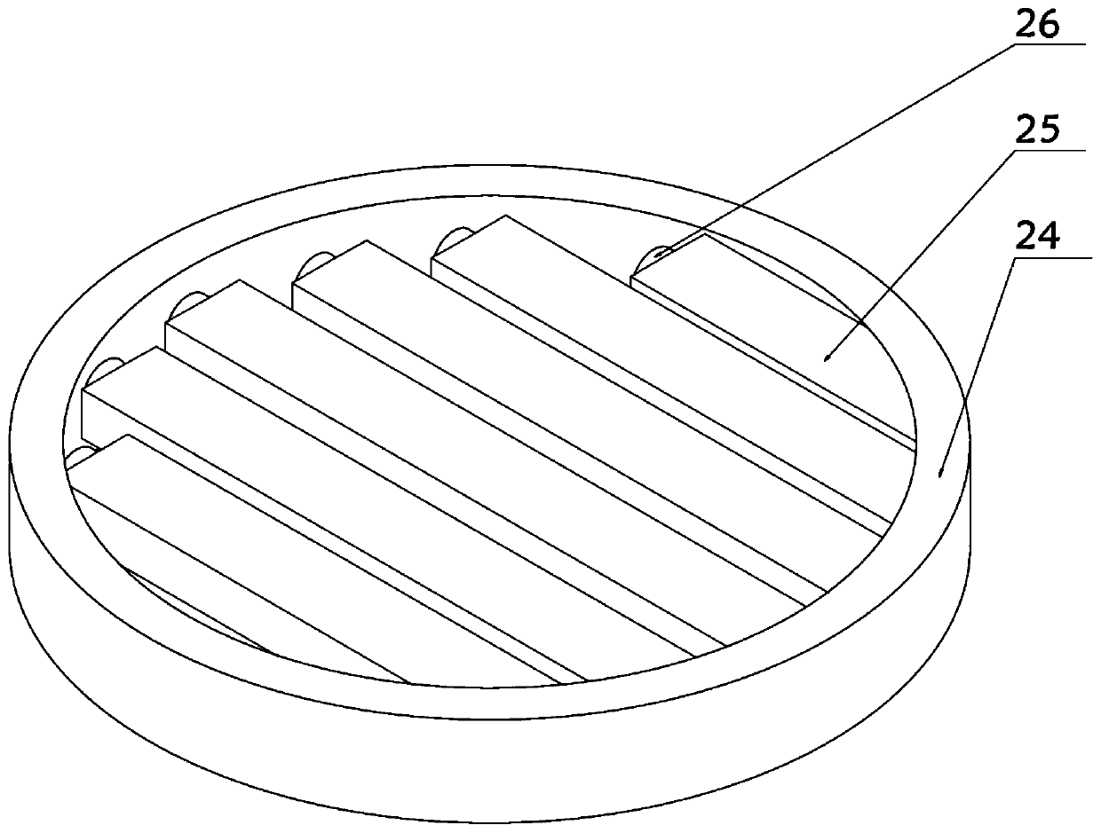 A shielding protective cover for flir infrared thermal imager