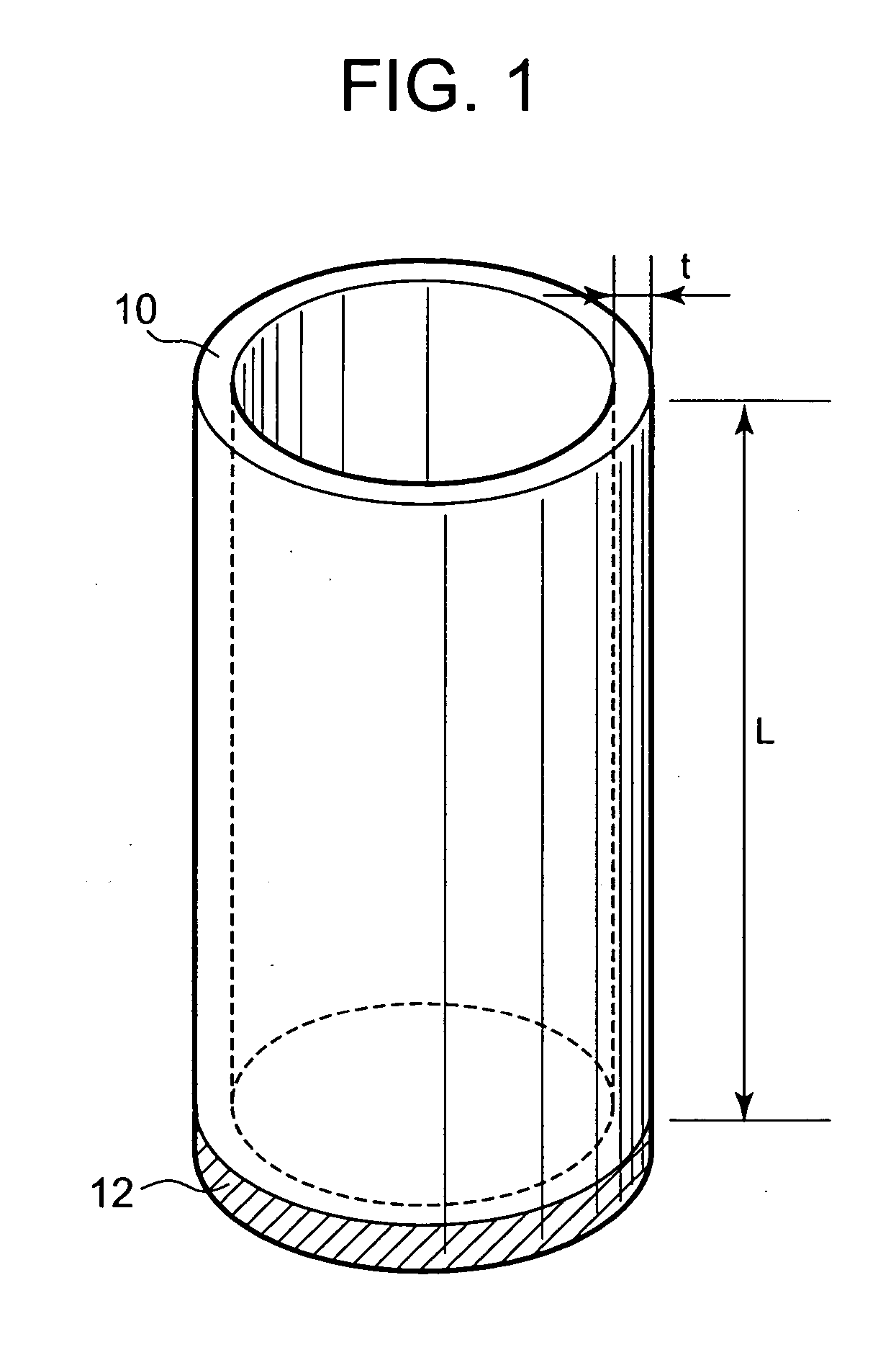 Solid oxide fuel cell, solid oxide fuel cell assembly, solid oxide fuel cell module, and solid oxide fuel cell power generator