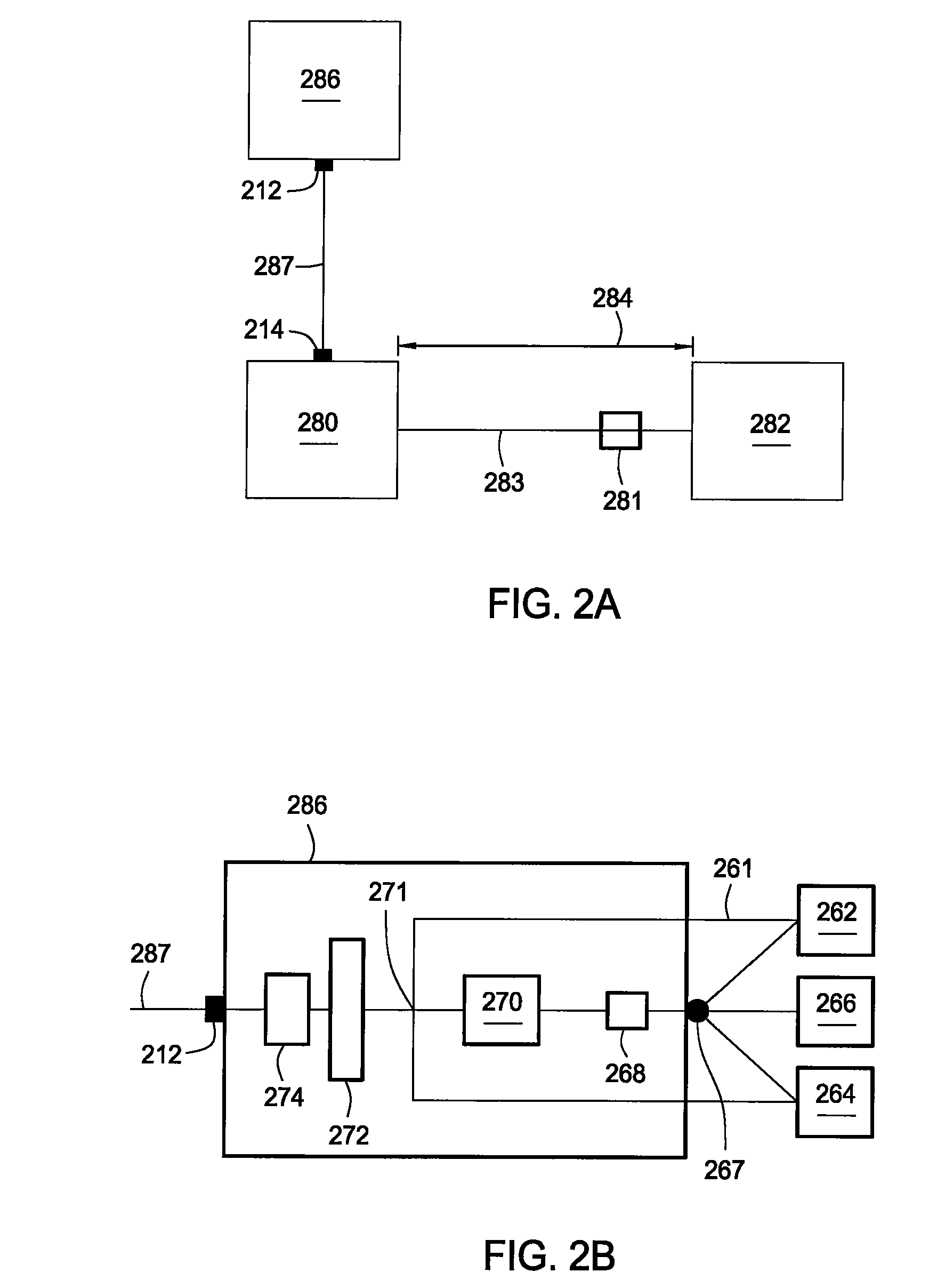 Methods for atomic layer deposition of hafnium-containing high-k dielectric materials