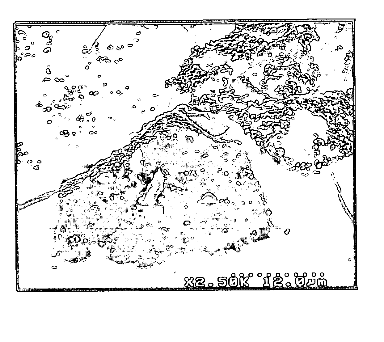 Method to provide wear-resistant coating and related coated articles