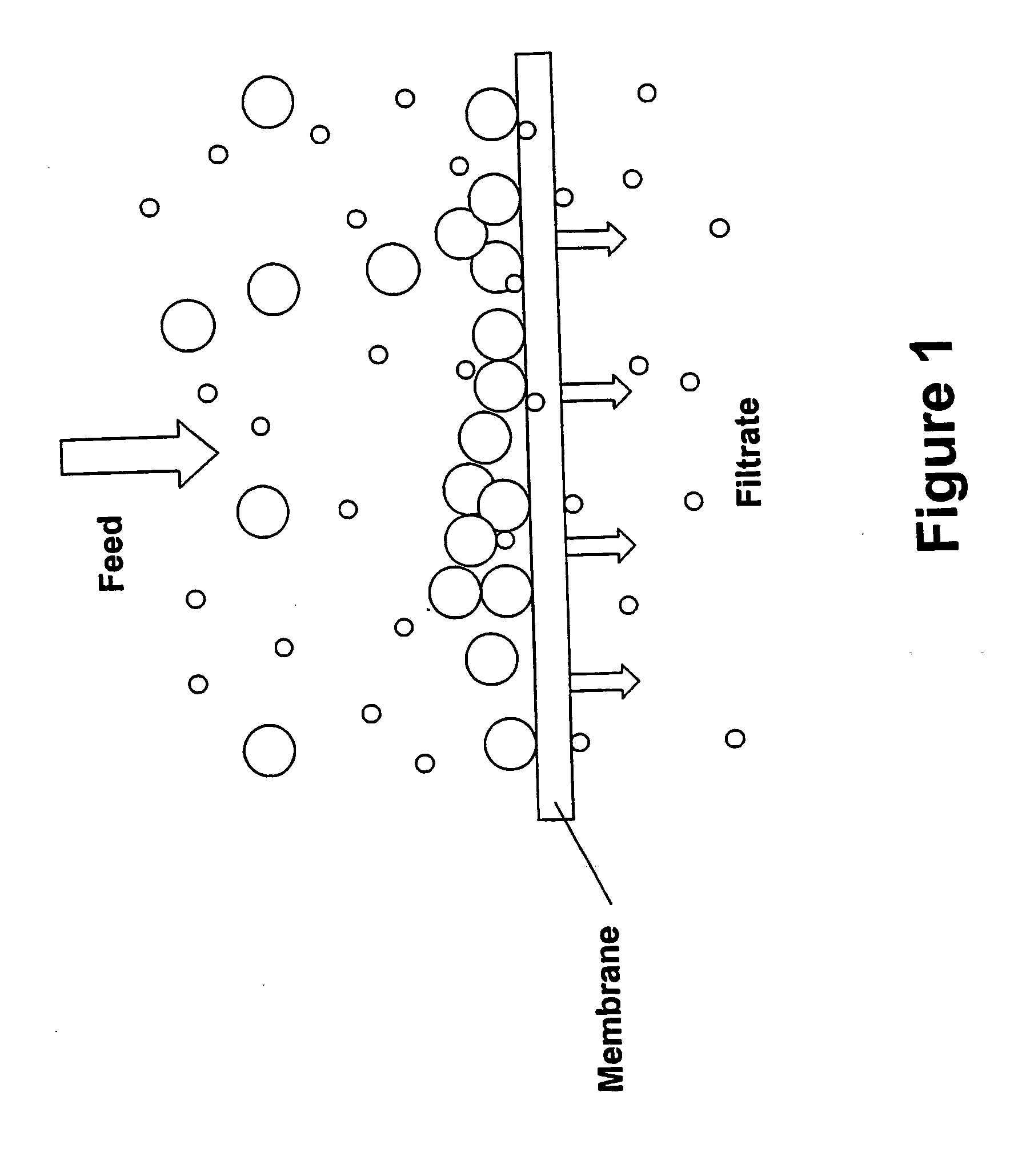 Buffered formulations for concentrating antibodies and methods of use thereof