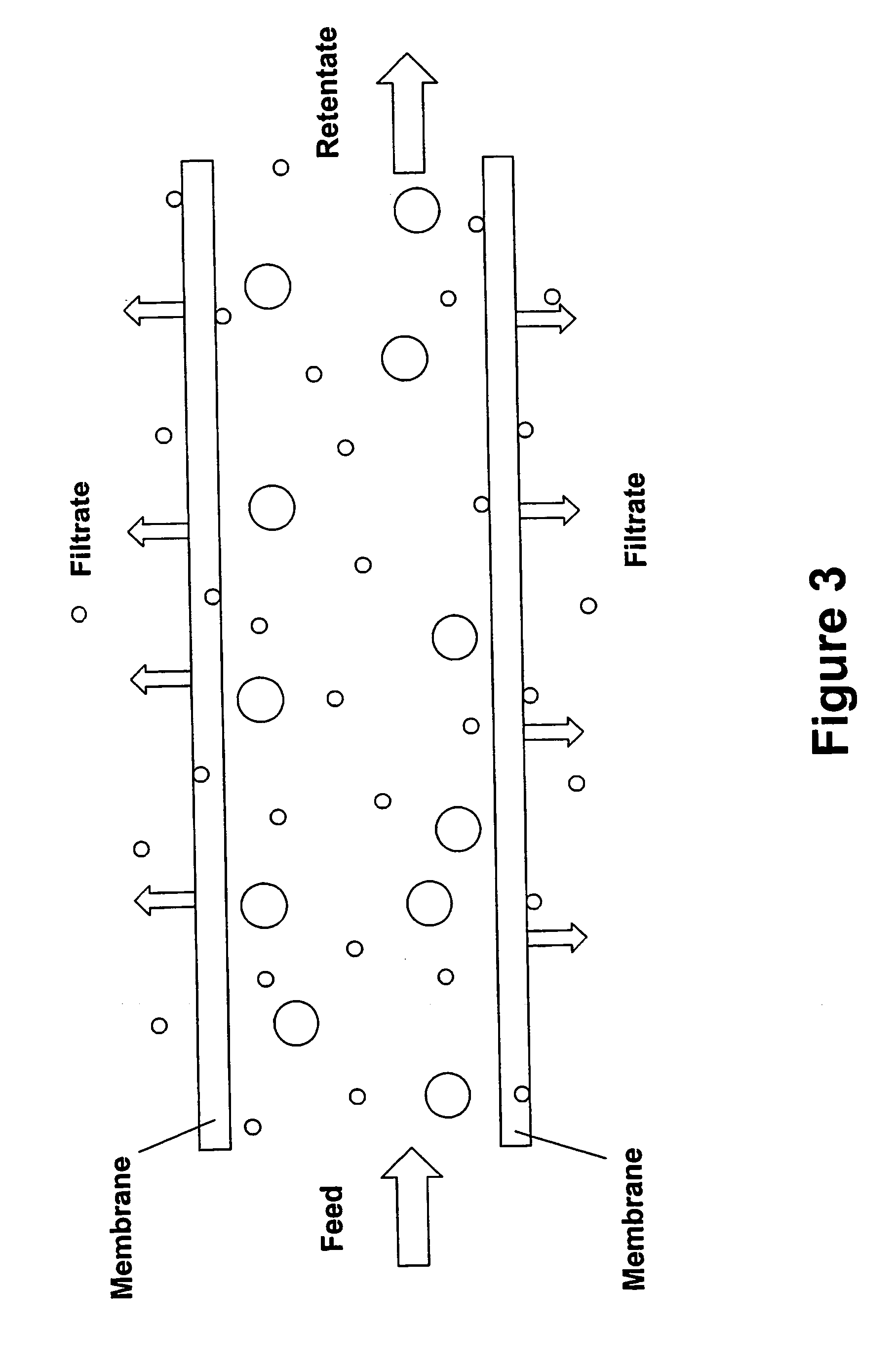 Buffered formulations for concentrating antibodies and methods of use thereof