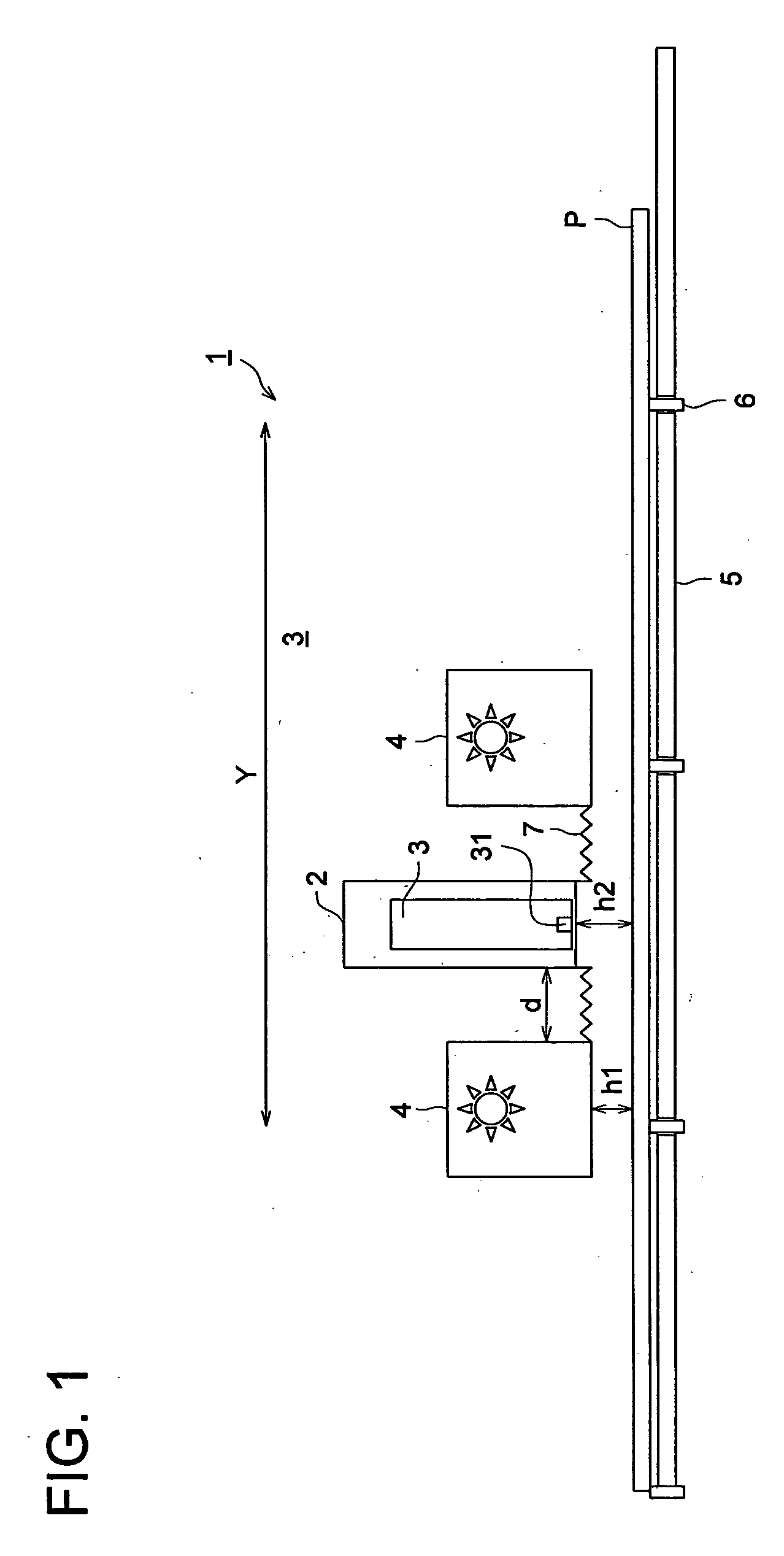 White ink composition for ink-jet recording, and inkjet image forming method and ink-jet image forming apparatus employing the same