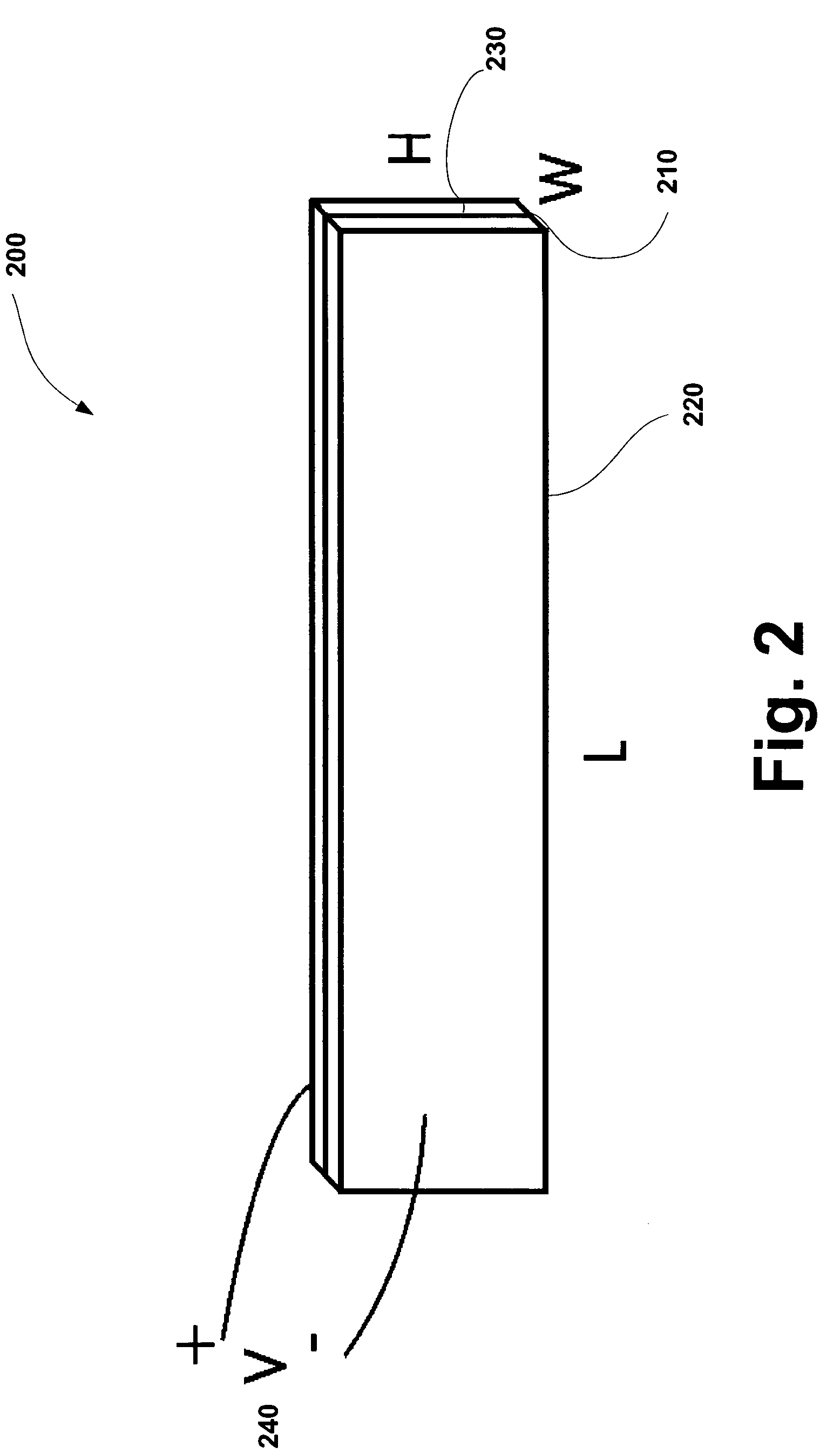 Haptic devices having multiple operational modes including at least one resonant mode