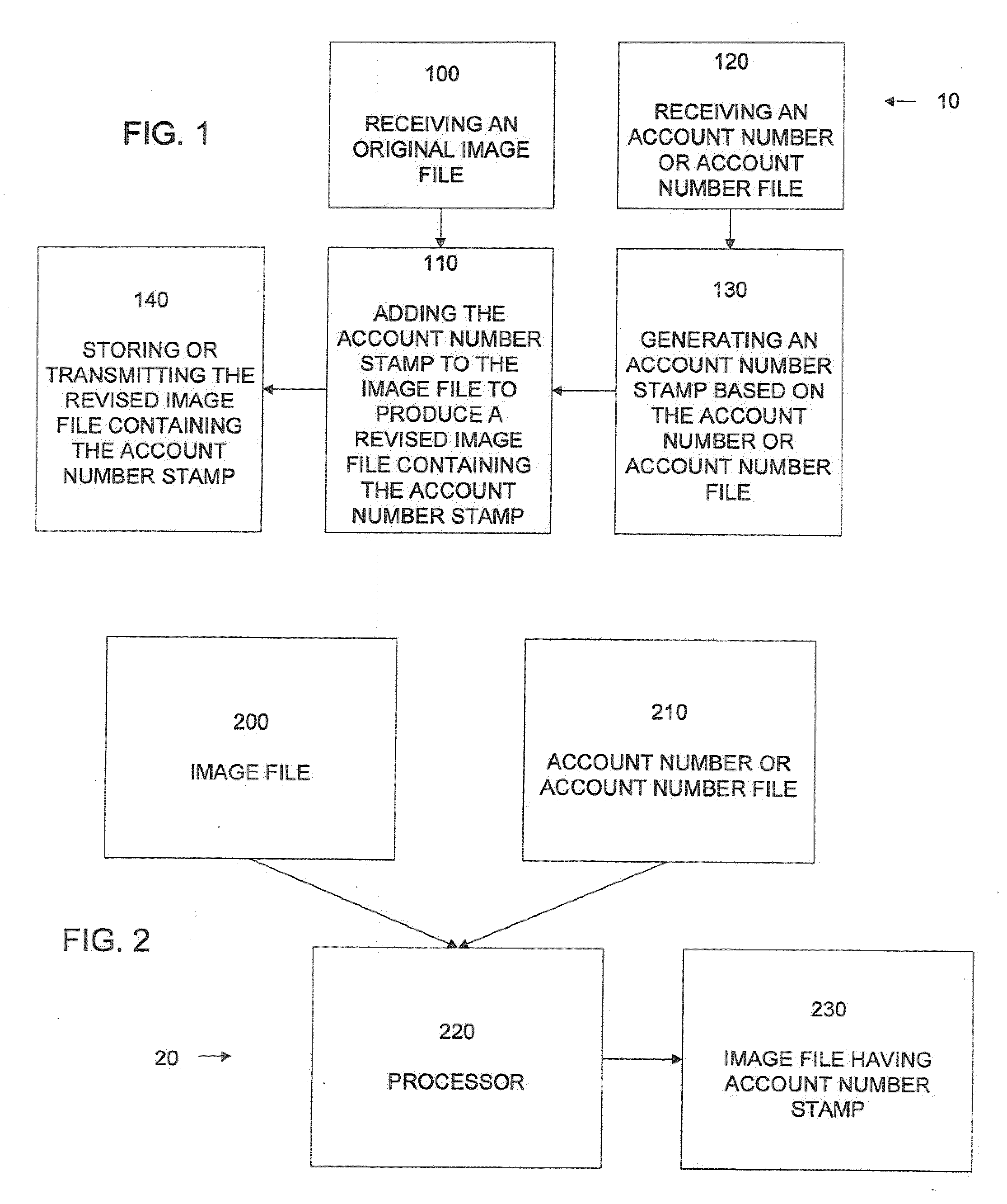 Flat card production systems and methods