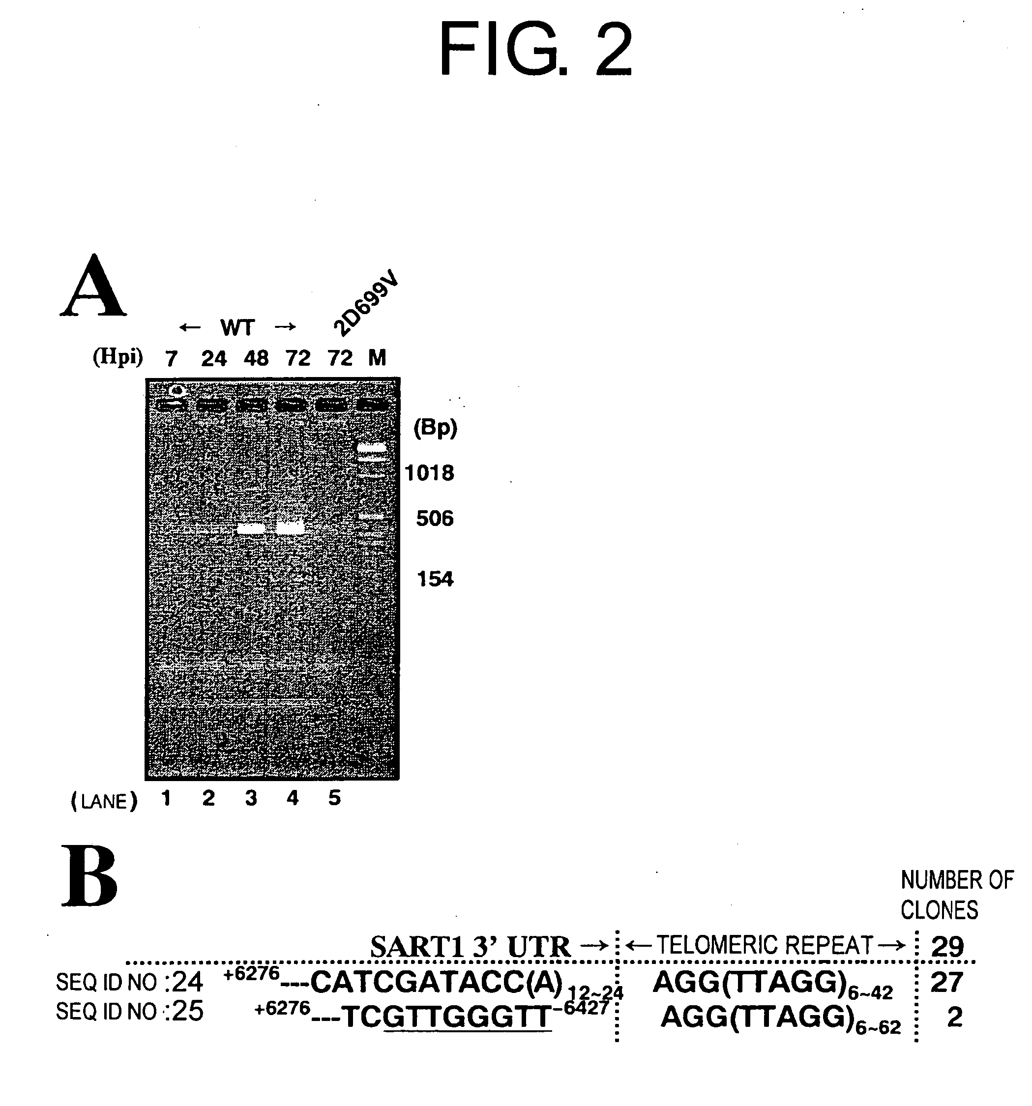 Methods for retrotransposing long interspersed elements (lines)