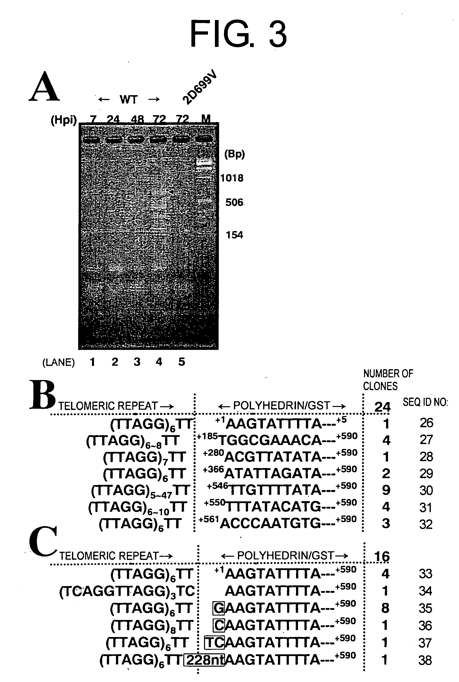 Methods for retrotransposing long interspersed elements (lines)