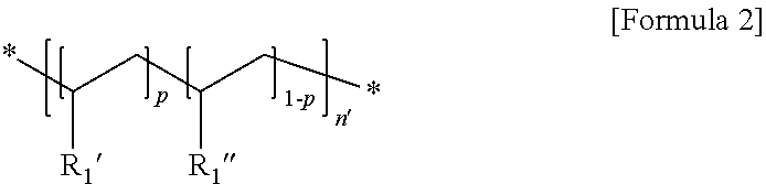 Method for Producing Block Copolymer Composition