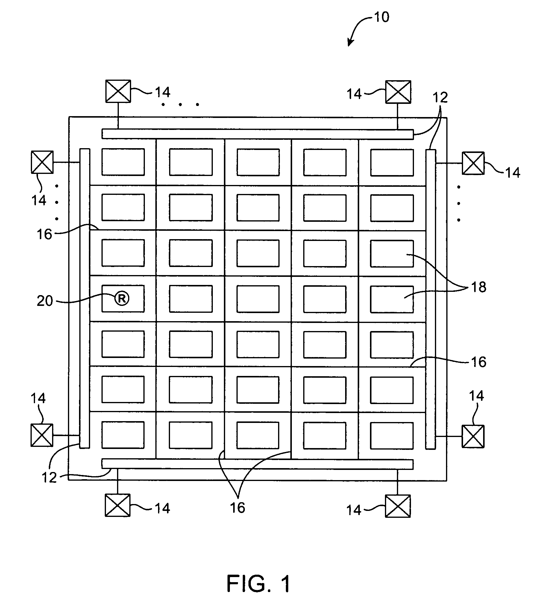 Methods for optimizing programmable logic device performance by reducing congestion