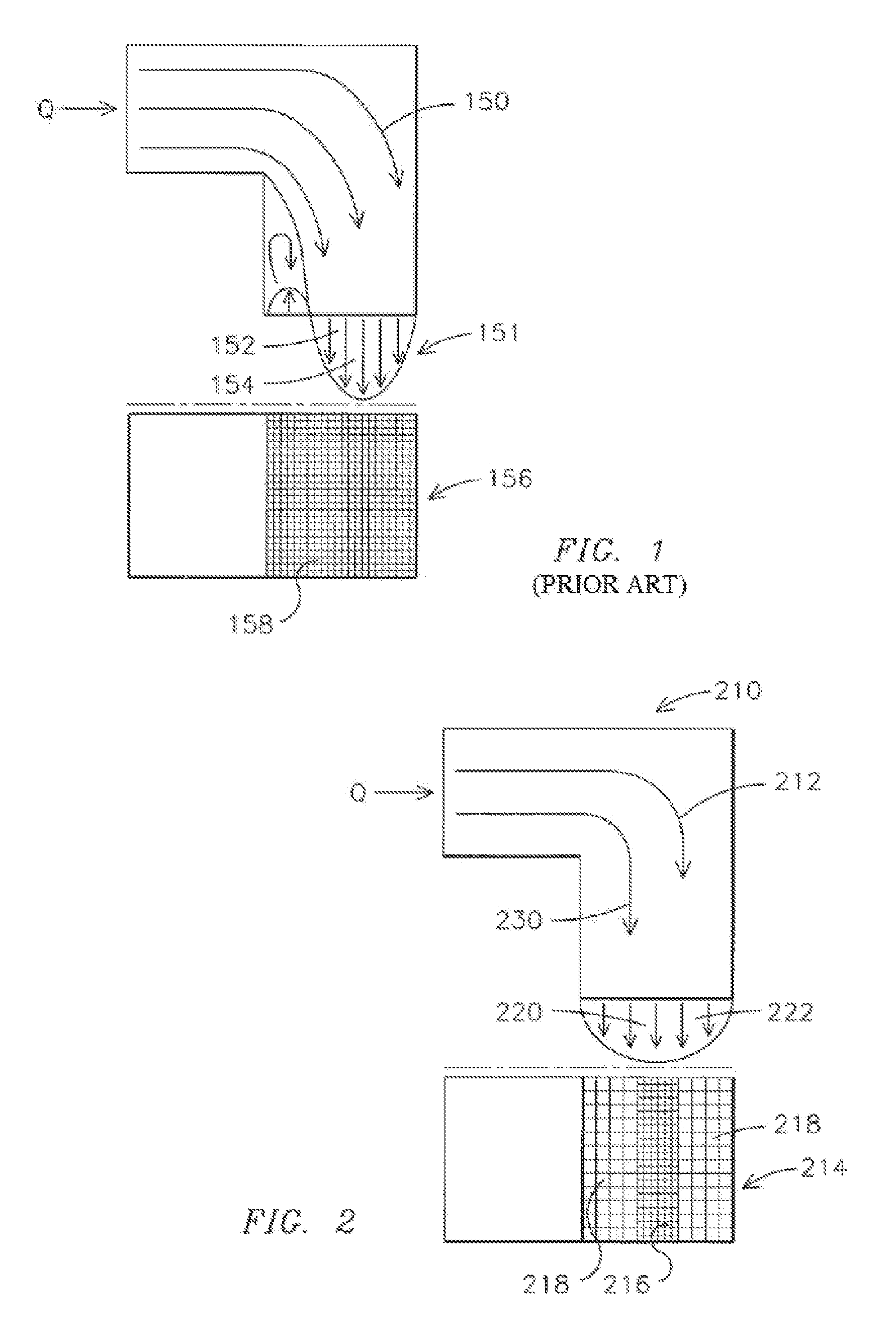 System and method for reducing particulate matter emission in diesel exhaust gas