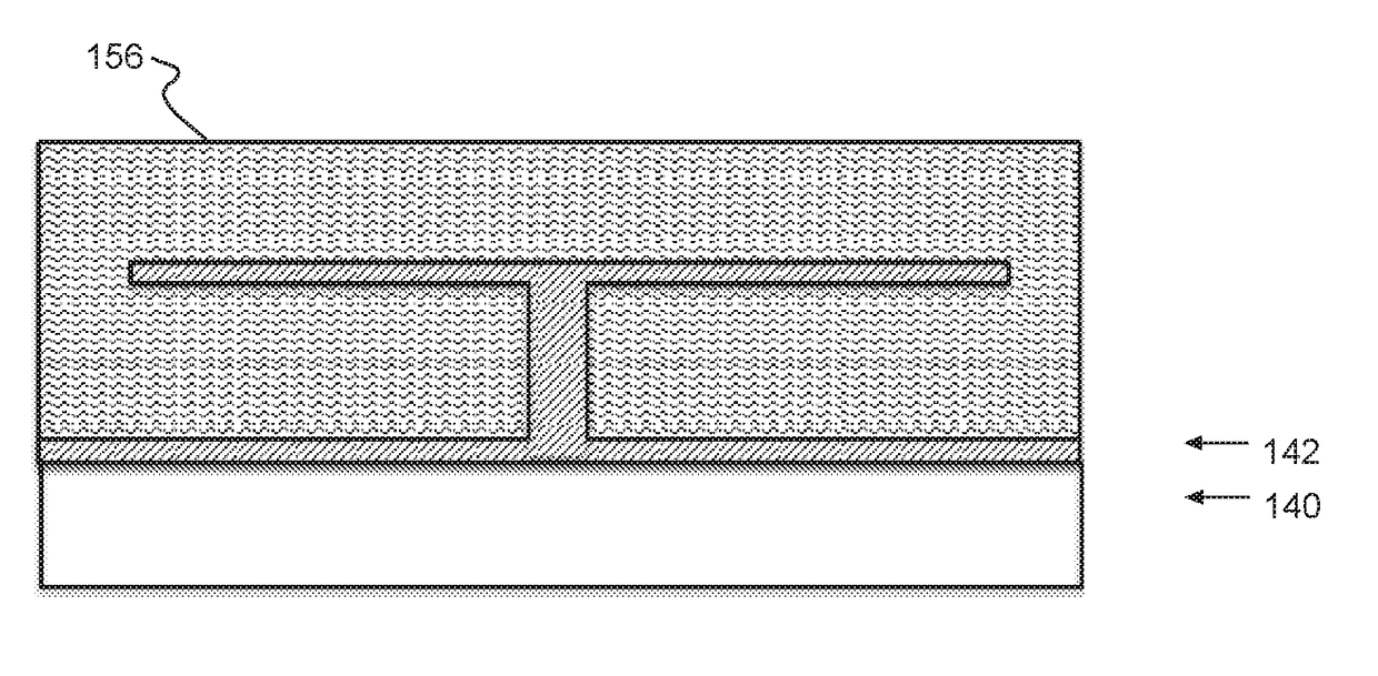 Method of fabricating x-ray absorbers for lowenergyx-ray spectroscopy