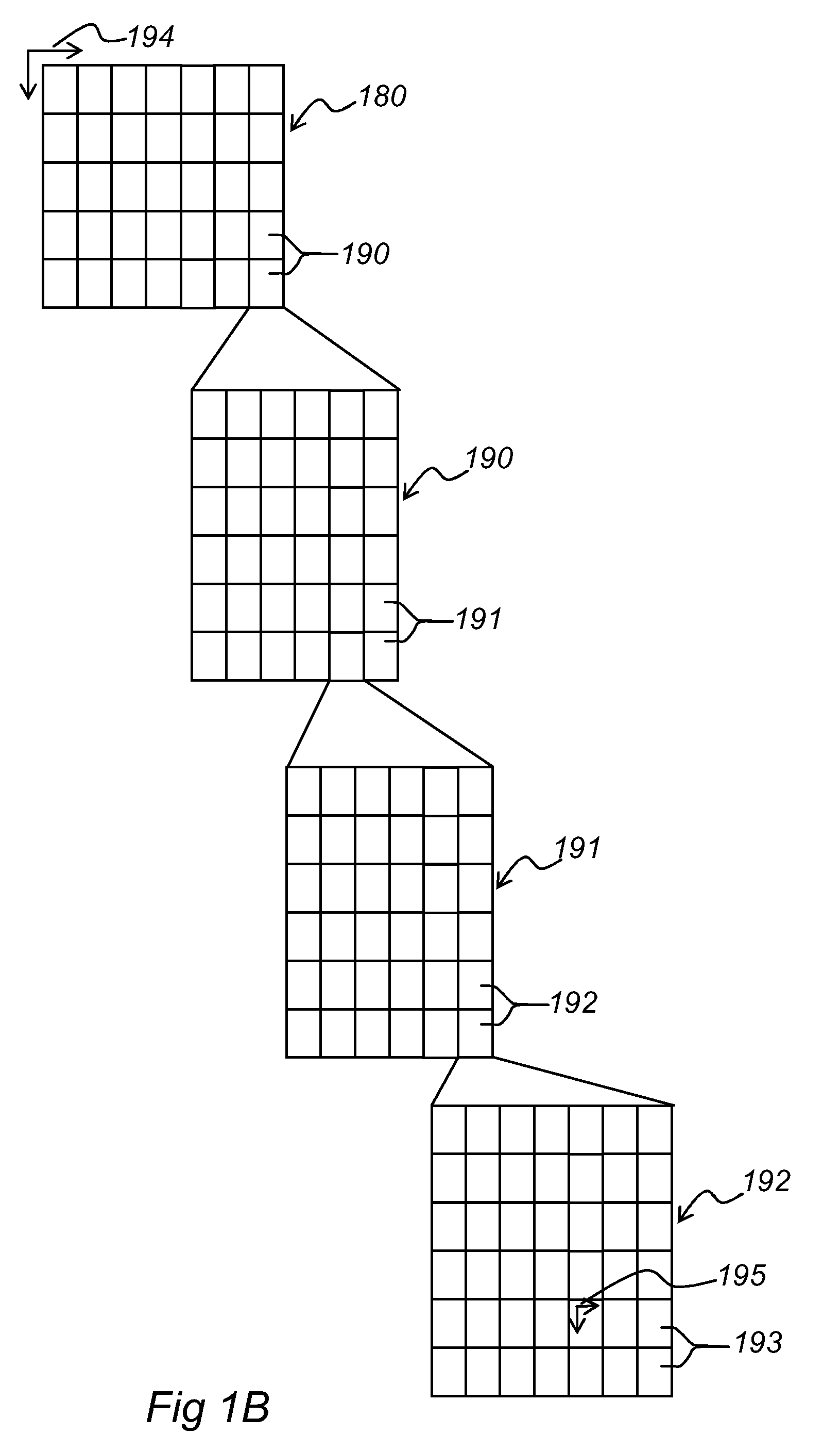 Printing of a position-coding pattern