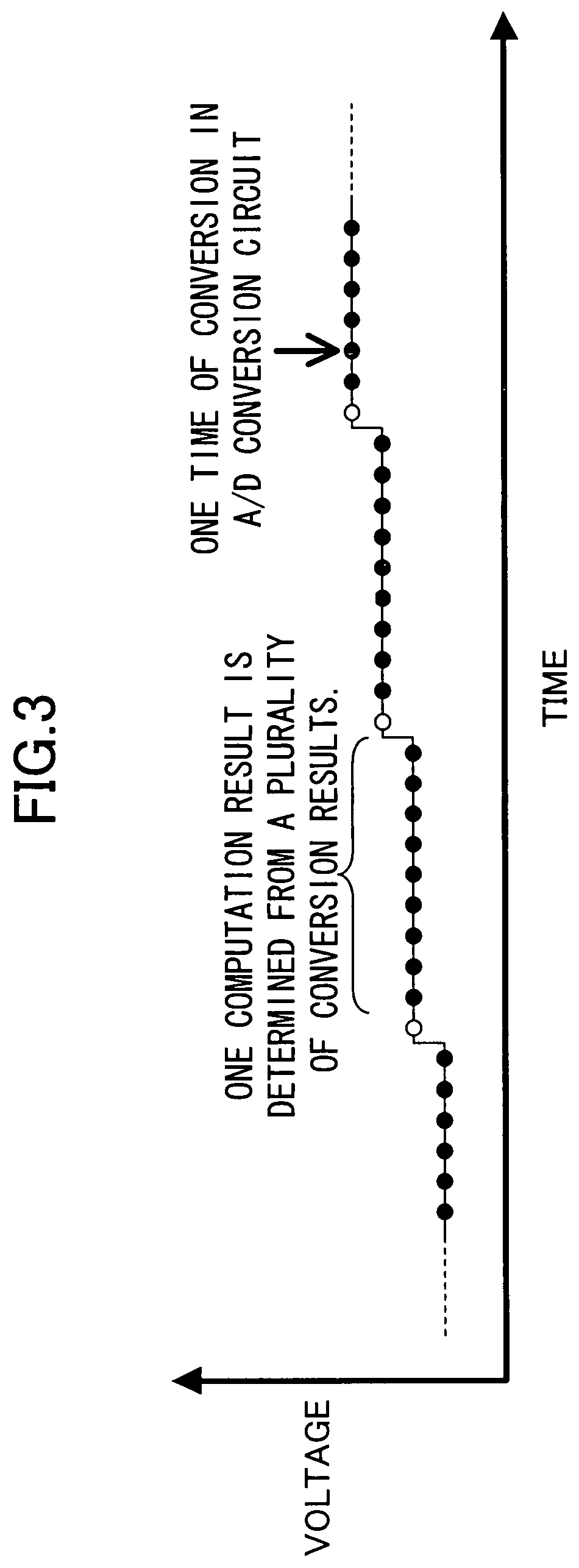 Semiconductor device