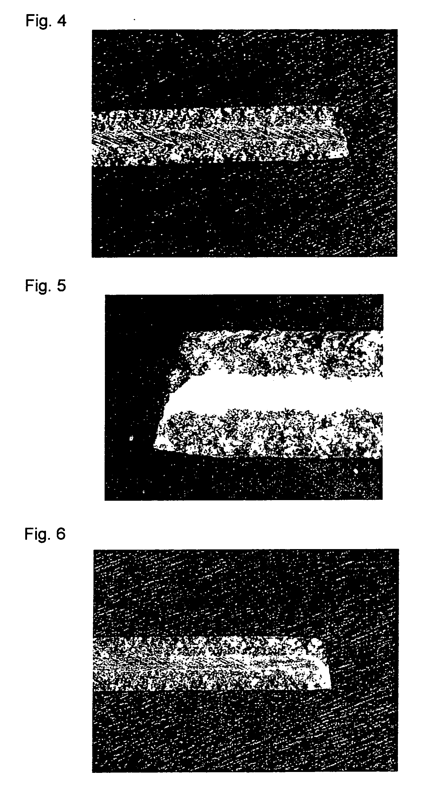 Solid electrolytic capacitor