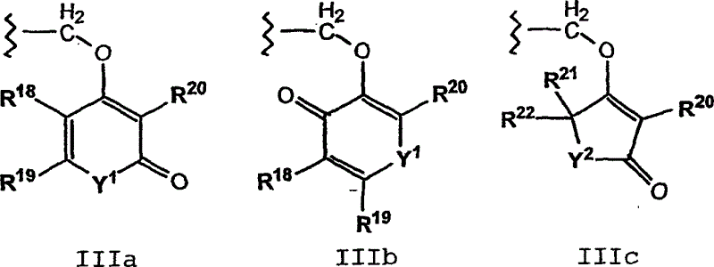 C-terminal modified oxamyl dipeptides as inhibitors of the ICE/ced-3 family of cysteine proteases