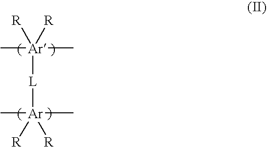 Porous materials