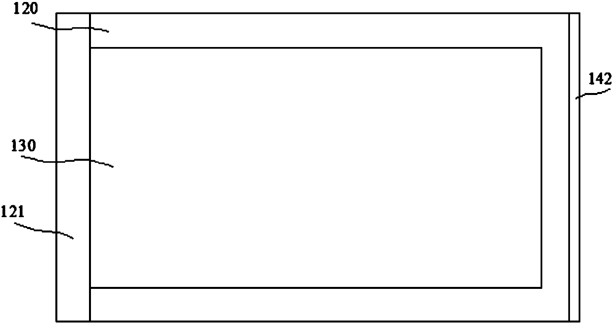 Graphene-based heating apparatus