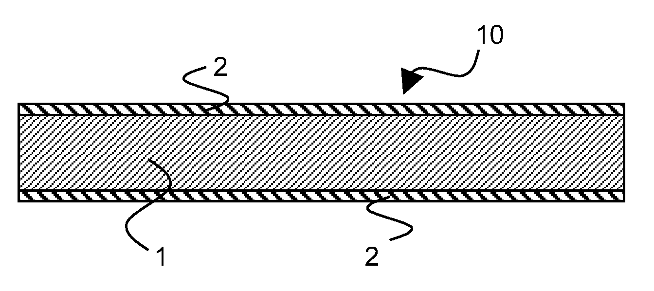 Electrical steel sheet and method for manufacturing the same