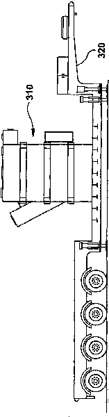 Portable transformer and method for improving reliability of electric power delivery