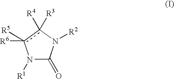 New imidazolone and imidazolidinone derivatives as 11b-hsd1 inhibitors