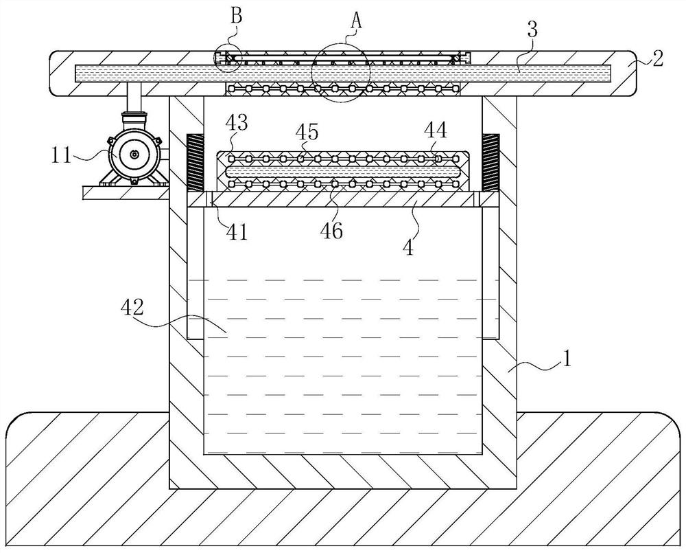 An intelligent shoe-making method based on three-dimensional data of soles