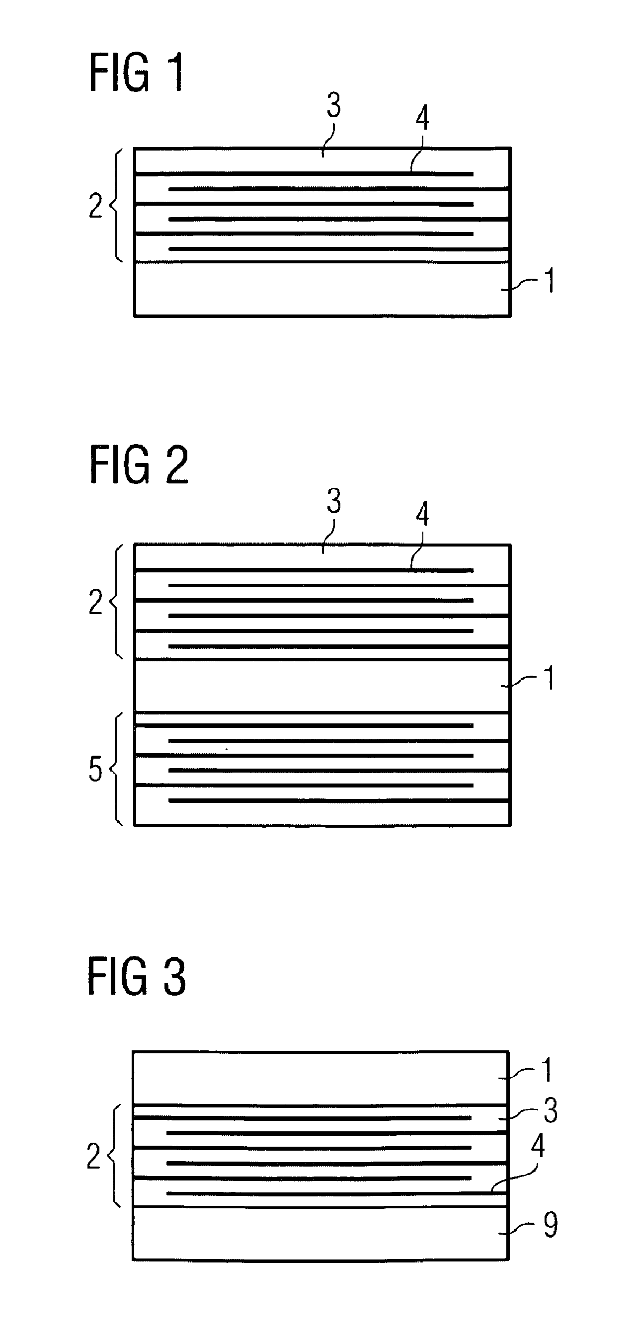 Temperature-Independent Capacitor and Capacitor Module