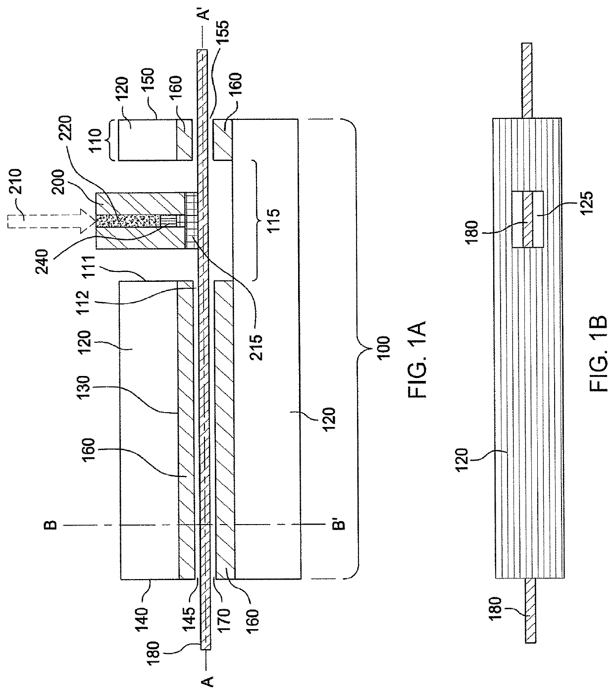 Contact tip contact arrangement for metal welding