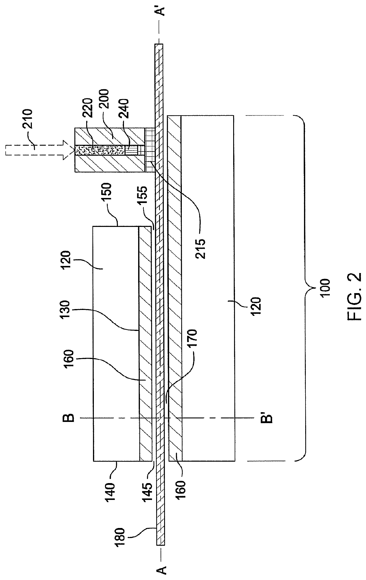 Contact tip contact arrangement for metal welding